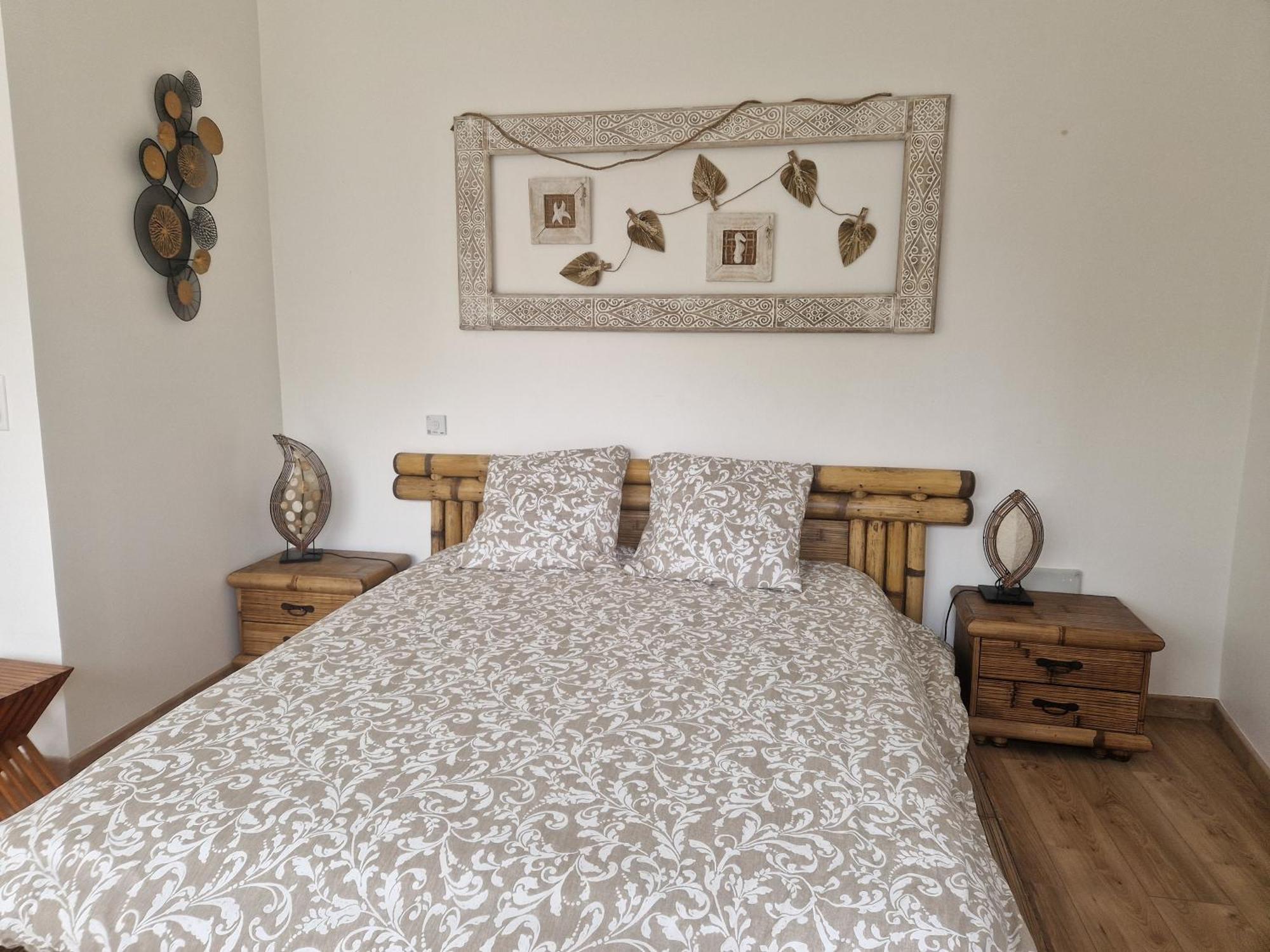 La Serenite Balinaise, Chambre Et Sdb Privee, Jardin , Piscine Et Jacuzzi En Saison, Pres De Chantilly, Parc Asterix Et Cdg Et Paris En 20' Orry-La-Ville Zewnętrze zdjęcie
